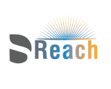 /public/logoimage/1499693880Reach_FALCON  copy 11.png